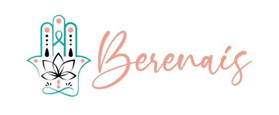 Berenais