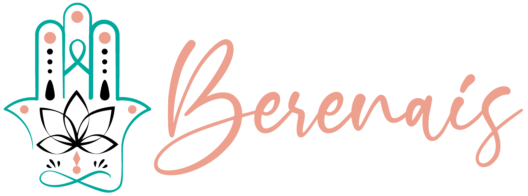 Berenais